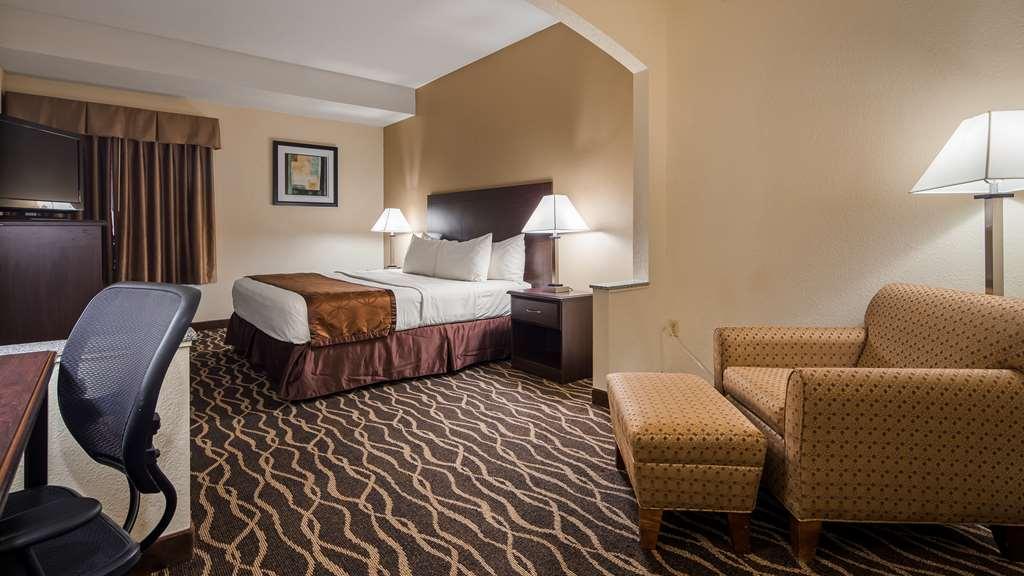 Quality Inn & Suites Southport Indianapolis Extérieur photo