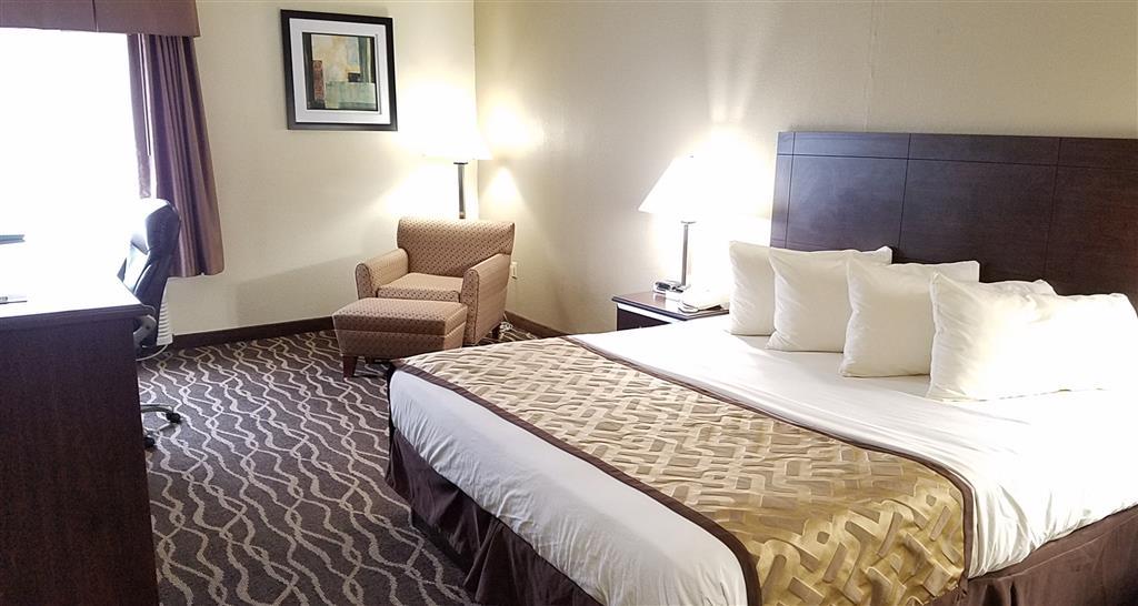 Quality Inn & Suites Southport Indianapolis Extérieur photo