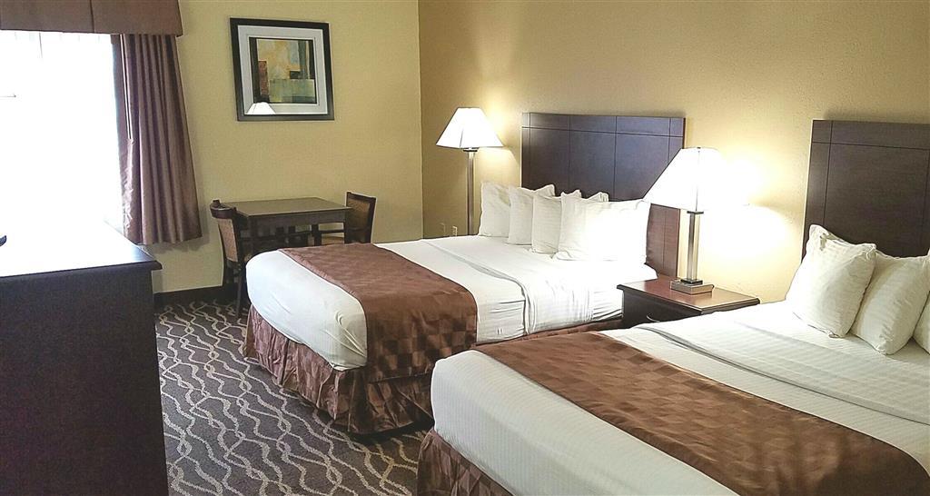 Quality Inn & Suites Southport Indianapolis Extérieur photo